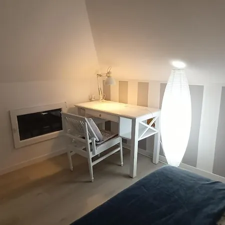 2 Bedrooms In Oasis Papagayo