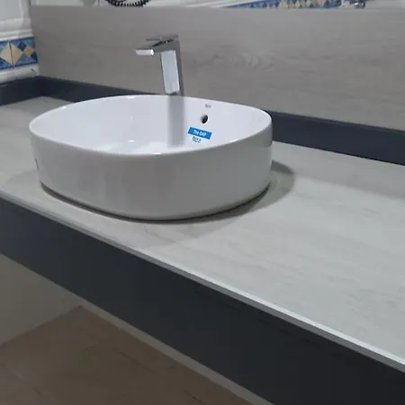 2 Bedrooms In Oasis Papagayo Semesterbostad Corralejo