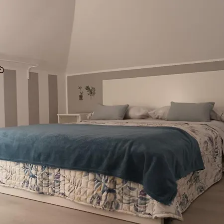 2 Bedrooms In Oasis Papagayo *