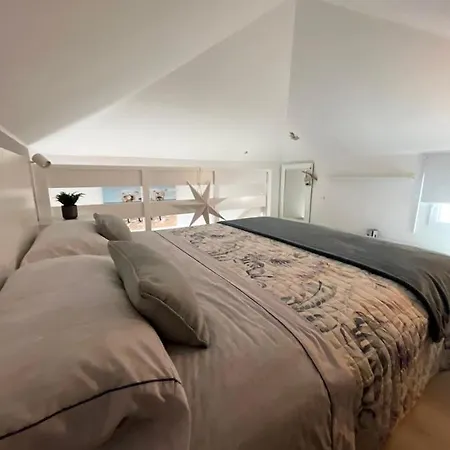 Vakantiehuis 2 Bedrooms In Oasis Papagayo *