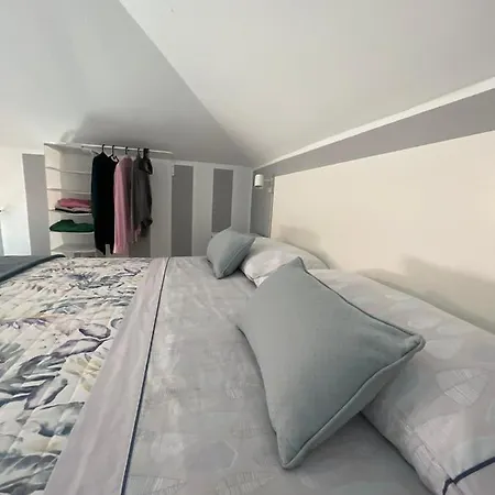 Vakantiehuis 2 Bedrooms In Oasis Papagayo *
