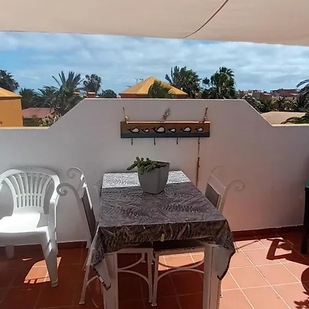 2 Bedrooms In Oasis Papagayo Сasa de vacaciones