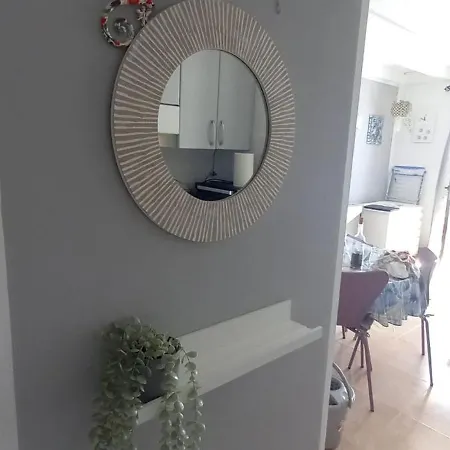 Vakantiehuis 2 Bedrooms In Oasis Papagayo *