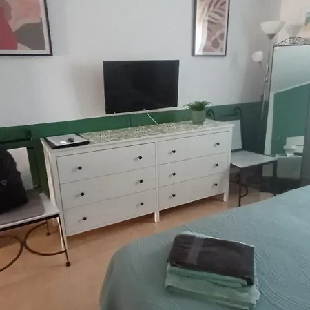 2 Bedrooms In Oasis Papagayo *