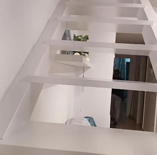 Сasa de vacaciones 2 Bedrooms In Oasis Papagayo