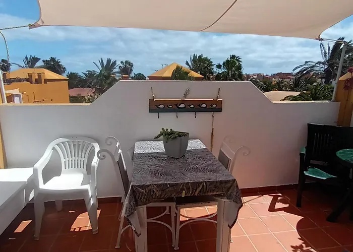 2 Bedrooms In Oasis Papagayo Сasa de vacaciones