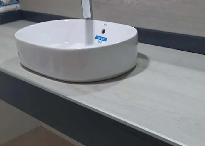 2 Bedrooms In Oasis Papagayo Сasa de vacaciones Corralejo