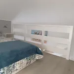 2 Bedrooms In Oasis Papagayo Коральео