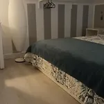 2 Bedrooms In Oasis Papagayo * Коральео