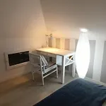 2 Bedrooms In Oasis Papagayo