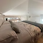 Дом отдыха 2 Bedrooms In Oasis Papagayo *