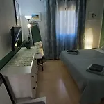 2 Bedrooms In Oasis Papagayo * Коральео