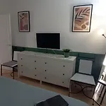 2 Bedrooms In Oasis Papagayo Дом отдыха Коральео