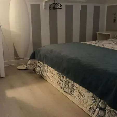 2 Bedrooms In Oasis Papagayo * Corralejo