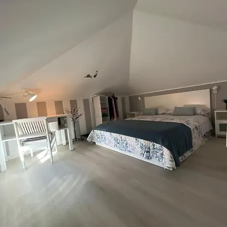 2 Bedrooms In Oasis Papagayo * Corralejo