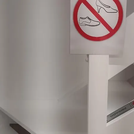 2 Bedrooms In Oasis Papagayo Holiday home