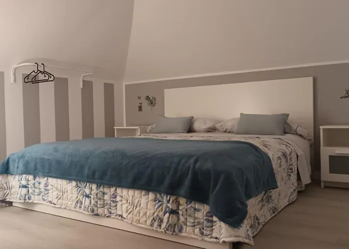 2 Bedrooms In Oasis Papagayo *