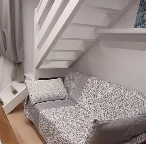 Prázdninový dům 2 Bedrooms In Oasis Papagayo