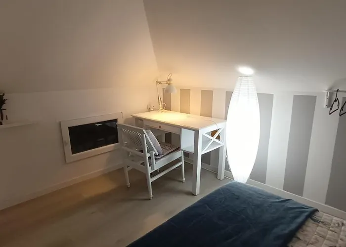 2 Bedrooms In Oasis Papagayo