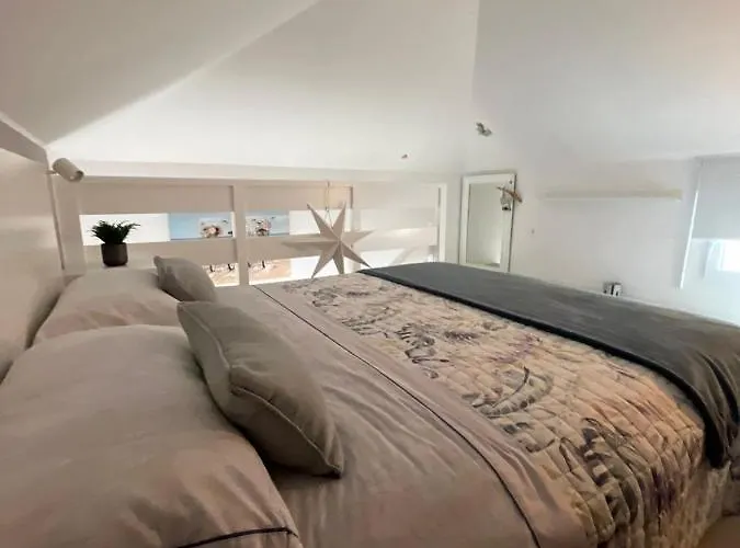 Semesterbostad 2 Bedrooms In Oasis Papagayo *