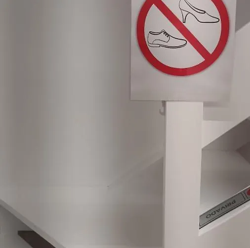 2 Bedrooms In Oasis Papagayo Prázdninový dům