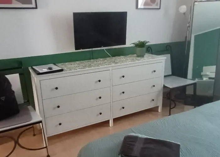 2 Bedrooms In Oasis Papagayo *