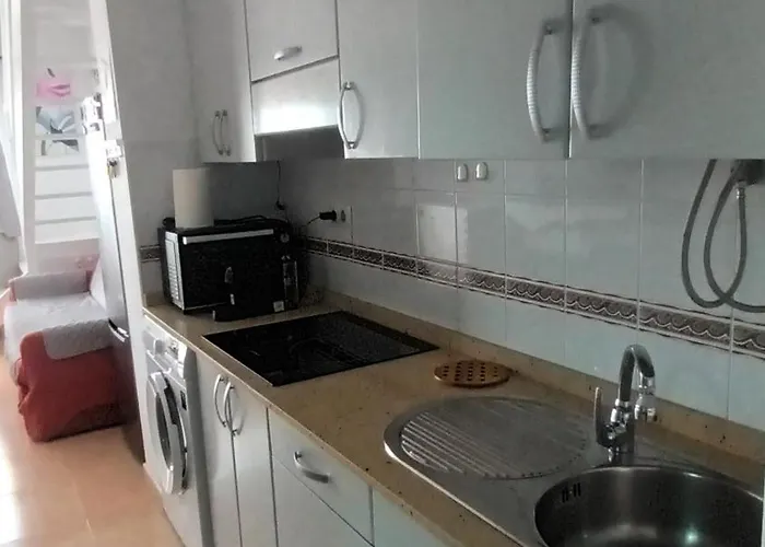 Semesterbostad 2 Bedrooms In Oasis Papagayo