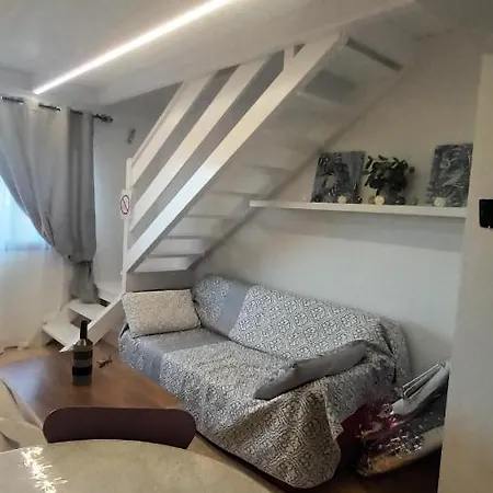 2 Bedrooms In Oasis Papagayo Ferienhaus