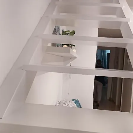 Ferienhaus 2 Bedrooms In Oasis Papagayo