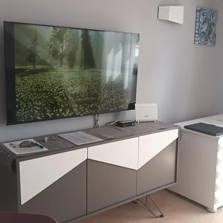 2 Bedrooms In Oasis Papagayo *