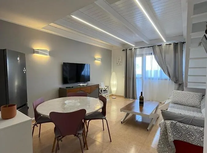 2 Bedrooms In Oasis Papagayo *