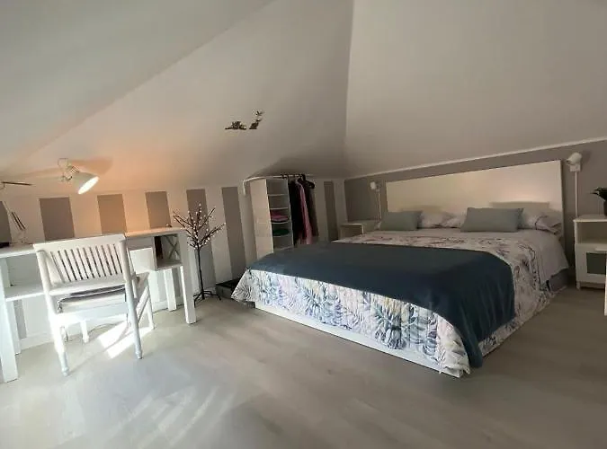 2 Bedrooms In Oasis Papagayo * Corralejo