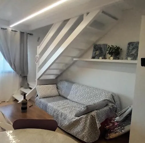 2 Bedrooms In Oasis Papagayo Nyaraló