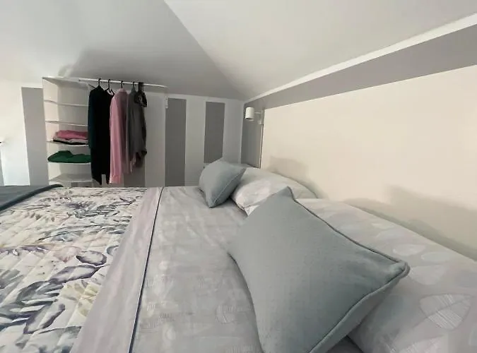 Nyaraló 2 Bedrooms In Oasis Papagayo *