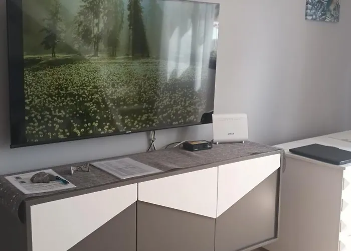 2 Bedrooms In Oasis Papagayo *